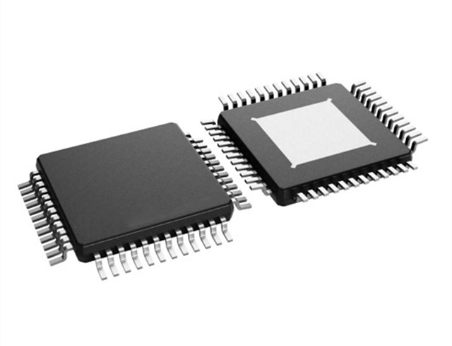 120MHz、F2800157EPHPQ1實(shí)時微控制器 | 256KB 閃存 | 汽車級 C2000? 32 位 MCU