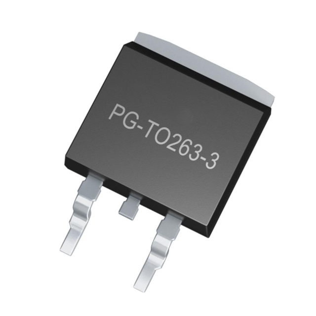 IGB15N120S7