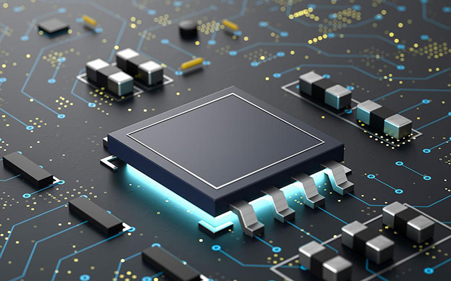 收購(gòu)英飛凌 OPTIREG? 電源 IC：OPTIREG? SBC、OPTIREG? PMIC、OPTIREG? 開關(guān)、OPTIREG? 線性