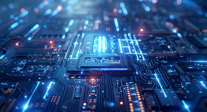 供應 [Renesas] 射頻器件，供應 射頻開關，射頻放大器，射頻混頻器，射頻合成器