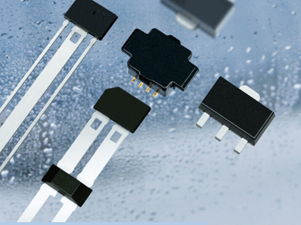明佳達(dá)現(xiàn)貨供應(yīng)（Infineon）全品類(lèi)磁性傳感器！